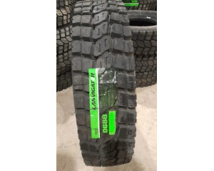 Lanvigator D688 (ведущая) 11.00 R20 152/149K